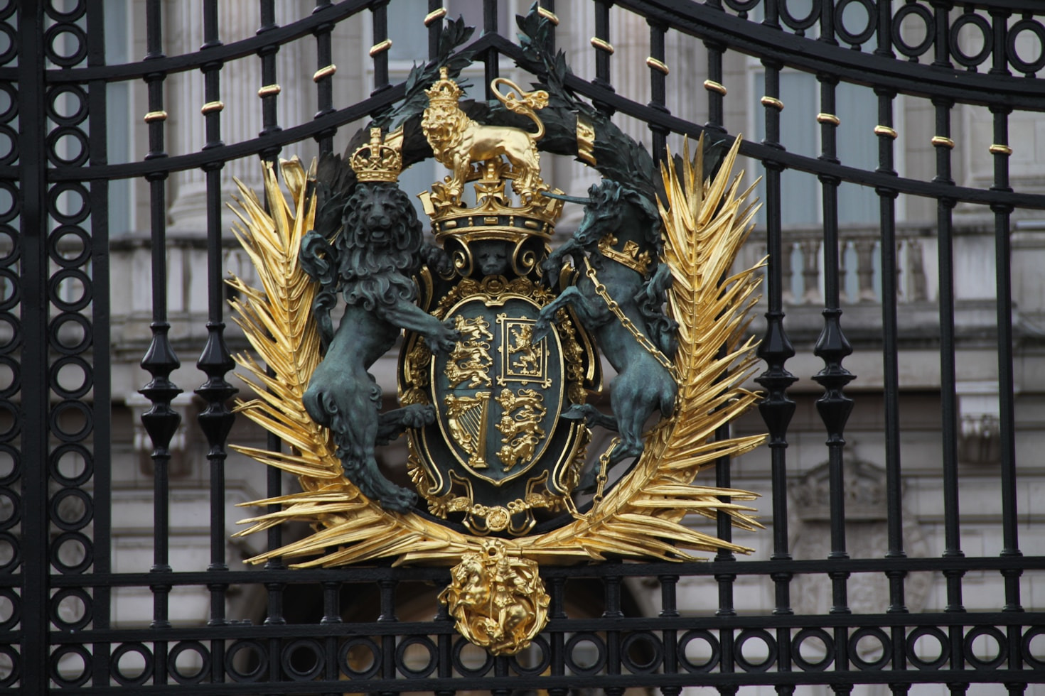 Le rôle de la Chefferie BULU dans la préservation culturelle