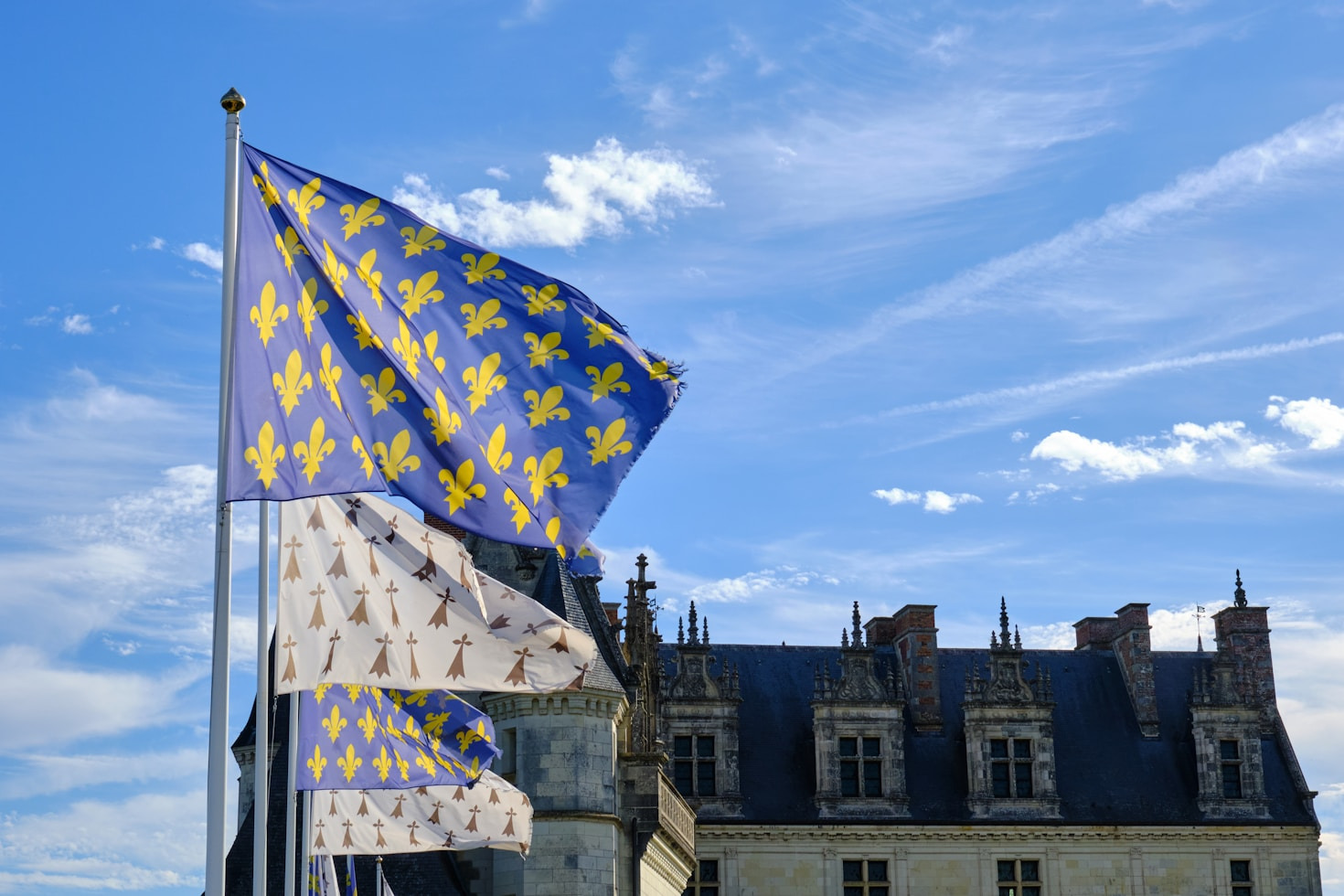 Célébrer les coutumes et rituels BULU