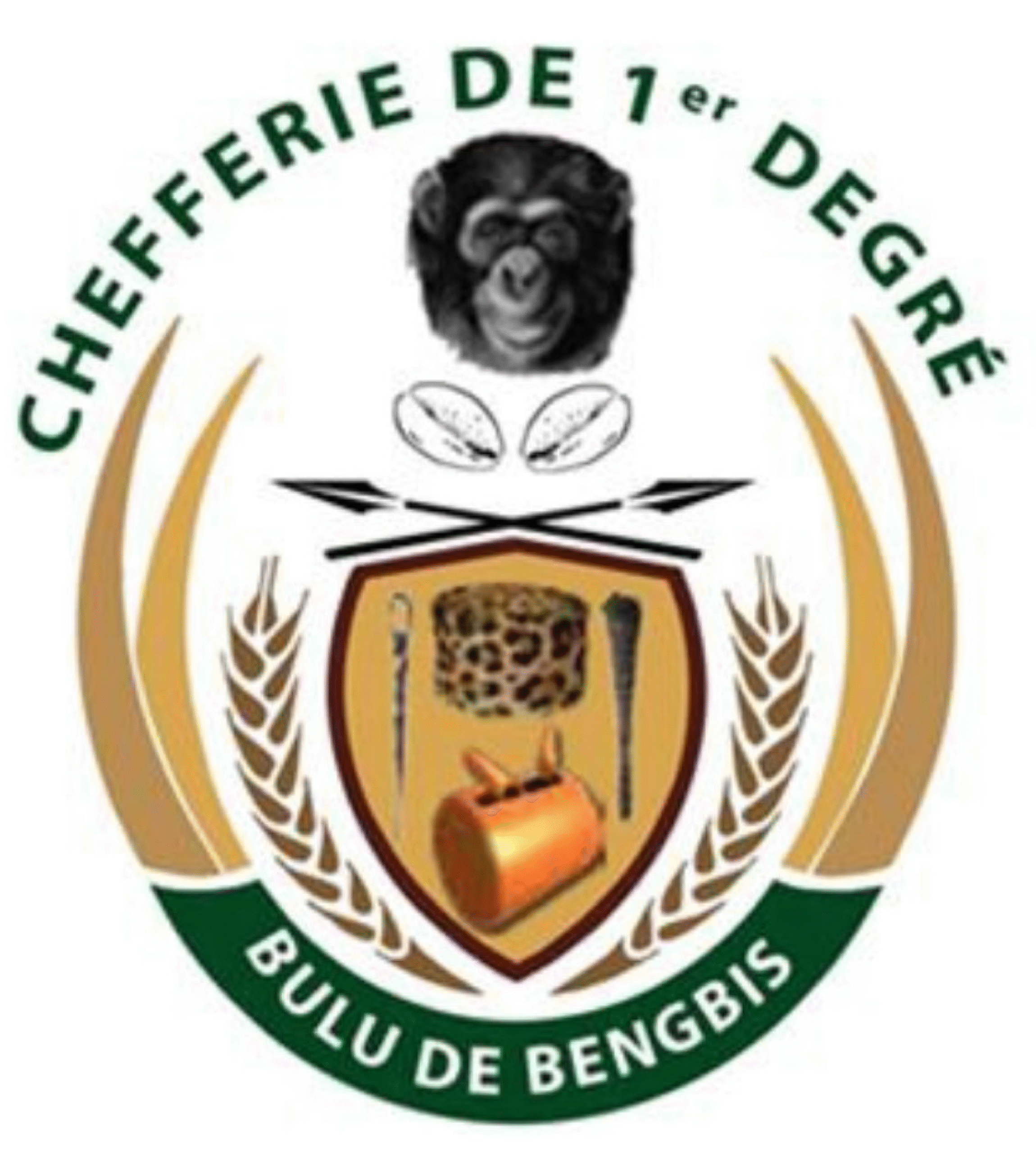logos ssa